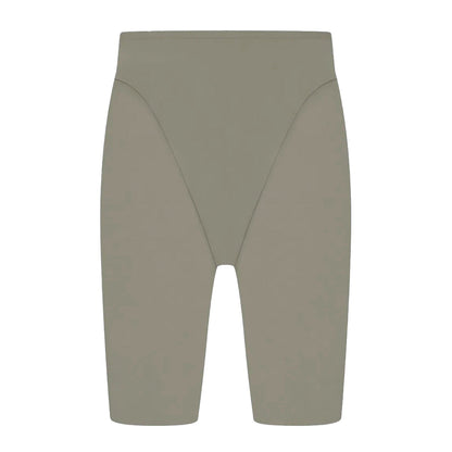Fear Of God Athletics Bike Shorts