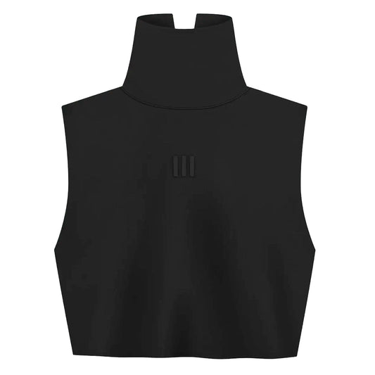 Fear Of God Mock Neck Athletic Tank Top
