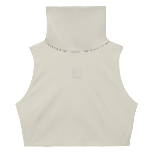 Fear Of God Mock Neck Athletics Tank Top