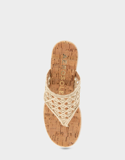 Ivie *Final Sale*