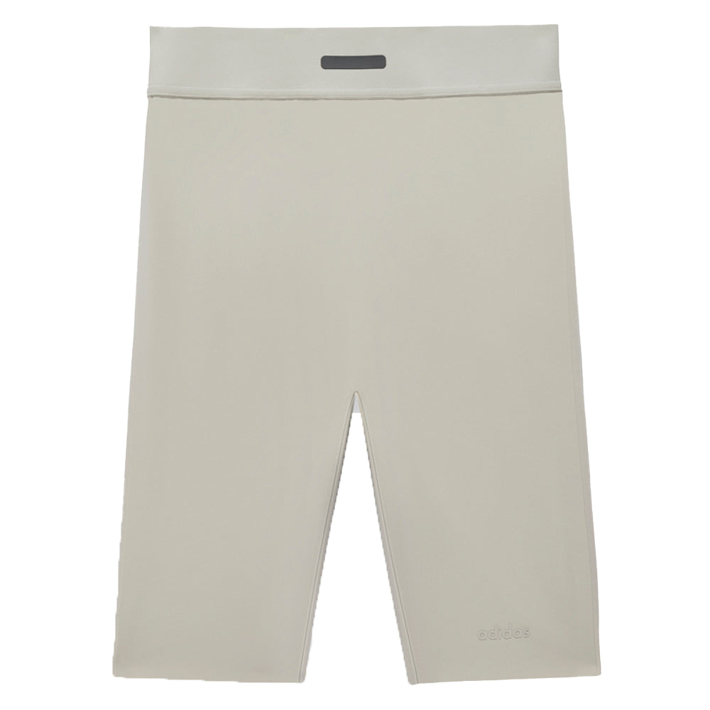 Fear of God Athletics Base Layer Short Athletic Leggings