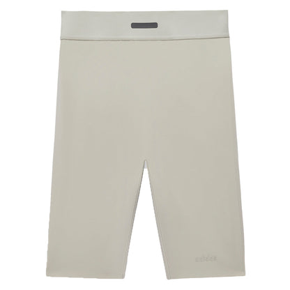 Fear of God Athletics Base Layer Short Athletic Leggings