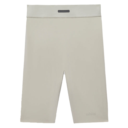 Fear of God Athletics Base Layer Short Athletic Leggings
