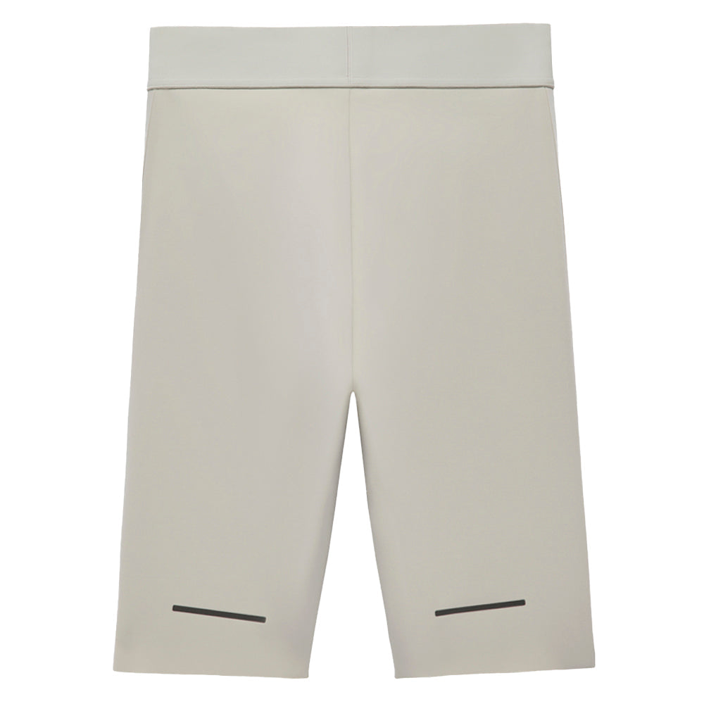 Fear of God Athletics Base Layer Short Athletic Leggings