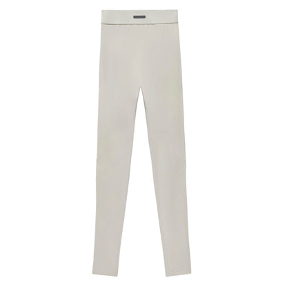 Fear of God Athletics Leggings