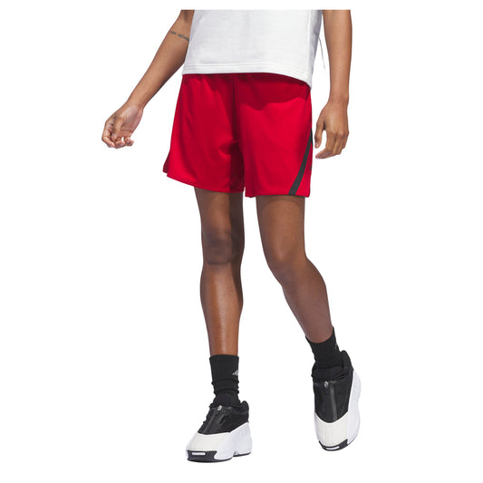 Select Basketball Athletic Shorts