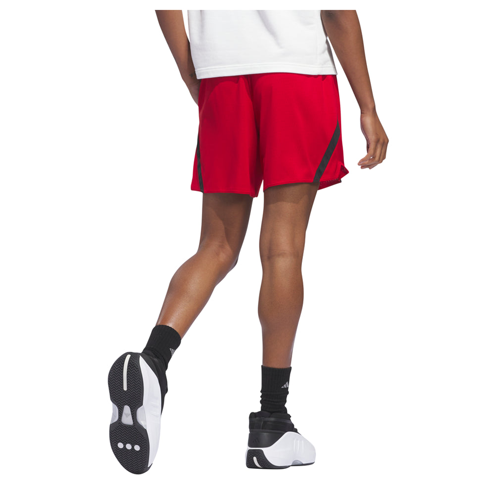 Select Basketball Athletic Shorts
