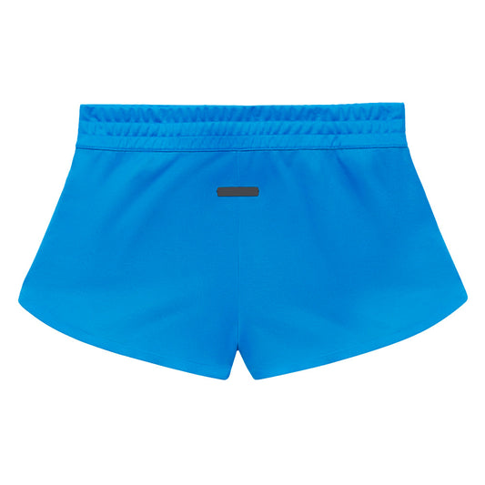 Fear of God Athletics Shorts