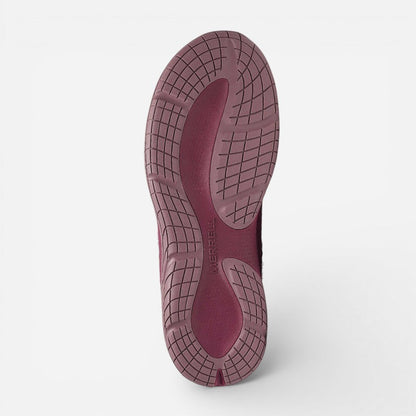 Women's Encore Ice 5 Dark Cherry