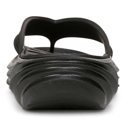 Womens Vionic Tide RX in Black — image 6