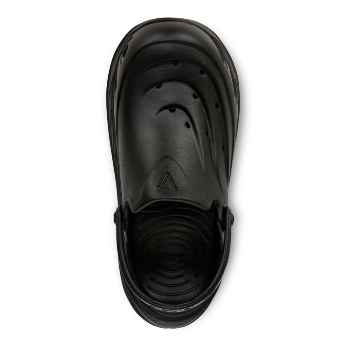 Womens Vionic Wave RX in Black — image 2