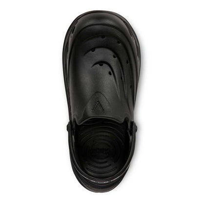 Womens Vionic Wave RX in Black — image 2