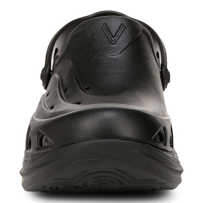 Womens Vionic Wave RX in Black — image 5