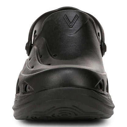 Womens Vionic Wave RX in Black — image 5