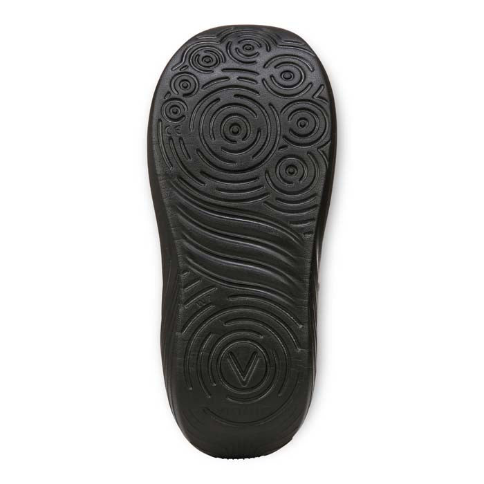 Womens Vionic Wave RX in Black — image 7