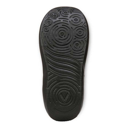 Womens Vionic Wave RX in Black — image 7