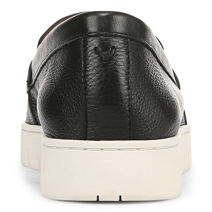 Mens Vionic Uptown in Black — image 6