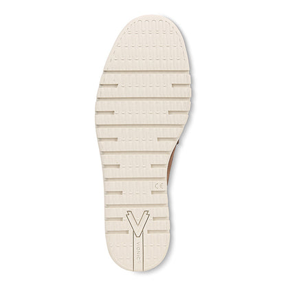 Mens Vionic Uptown in Coffee — image 7