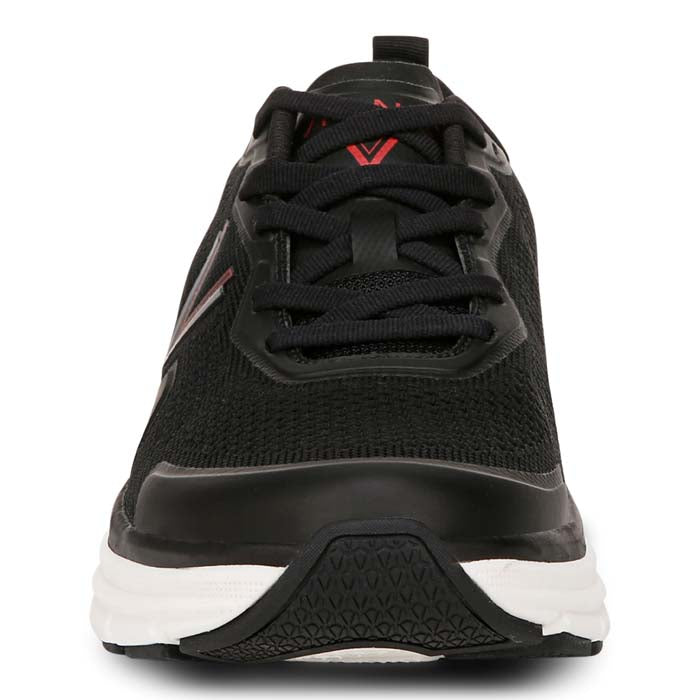 Mens Vionic Mwalk Max in Black — image 5