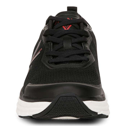 Mens Vionic Mwalk Max in Black — image 5