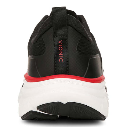Mens Vionic Mwalk Max in Black — image 6