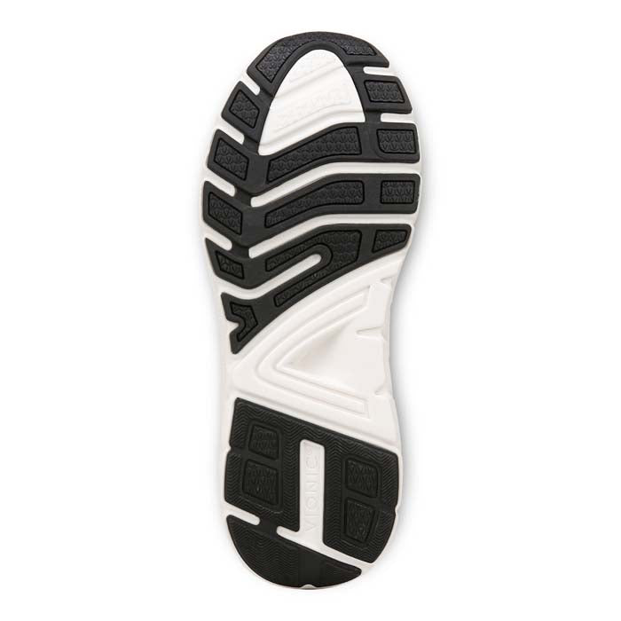 Mens Vionic Mwalk Max in Black — image 7