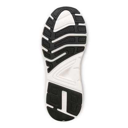Mens Vionic Mwalk Max in Black — image 7