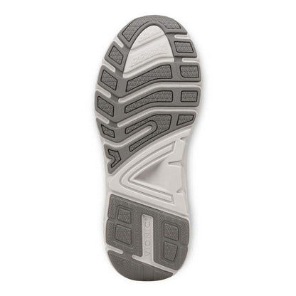 Mens Vionic Mwalk Max in Charcoal Grey — image 7