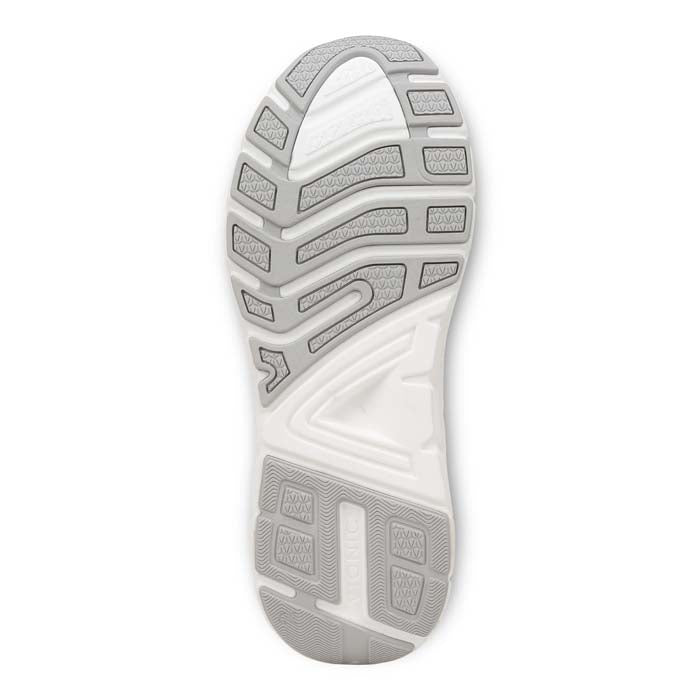 Mens Vionic Mwalk Max in White — image 7
