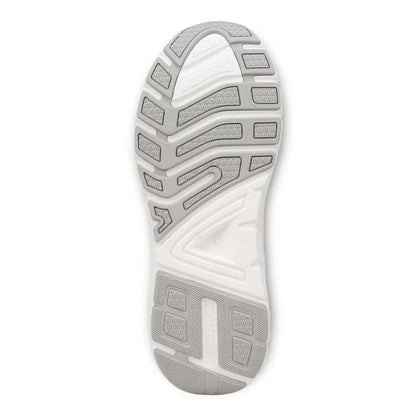 Mens Vionic Mwalk Max in White — image 7