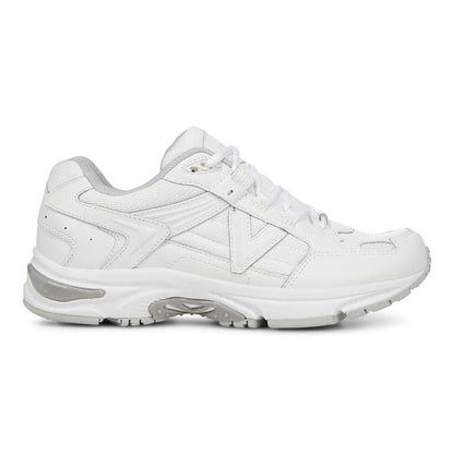 Womens Vionic 23Walk 2.0 in White — image 3