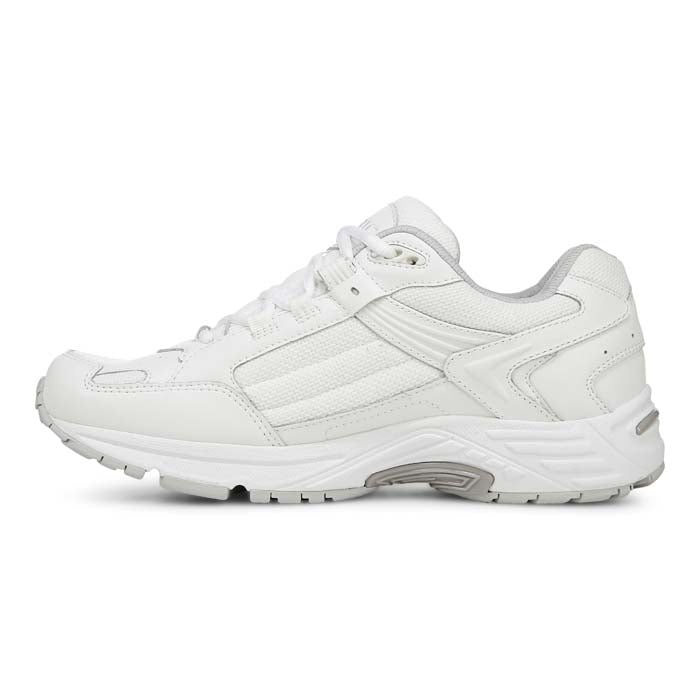 Womens Vionic 23Walk 2.0 in White — image 4