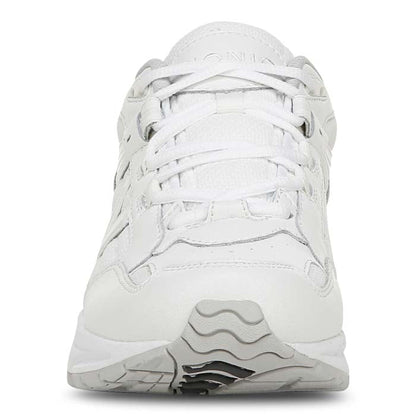 Womens Vionic 23Walk 2.0 in White — image 5