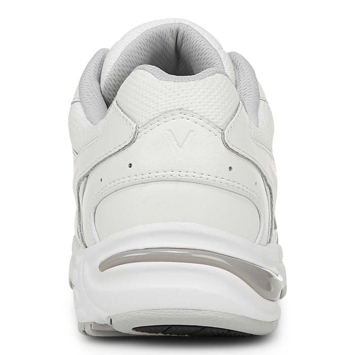 Womens Vionic 23Walk 2.0 in White — image 6
