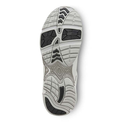 Womens Vionic 23Walk 2.0 in White — image 7