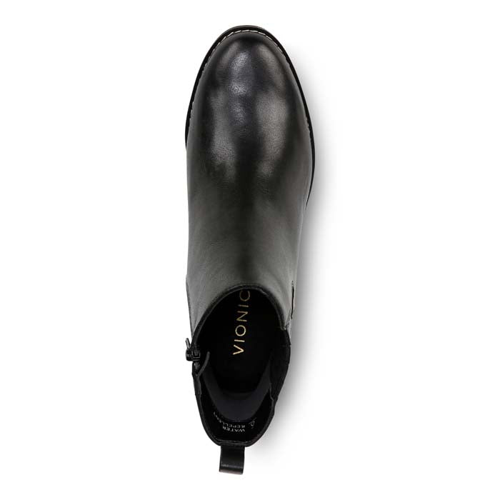 Womens Vionic Aria in Black — image 2
