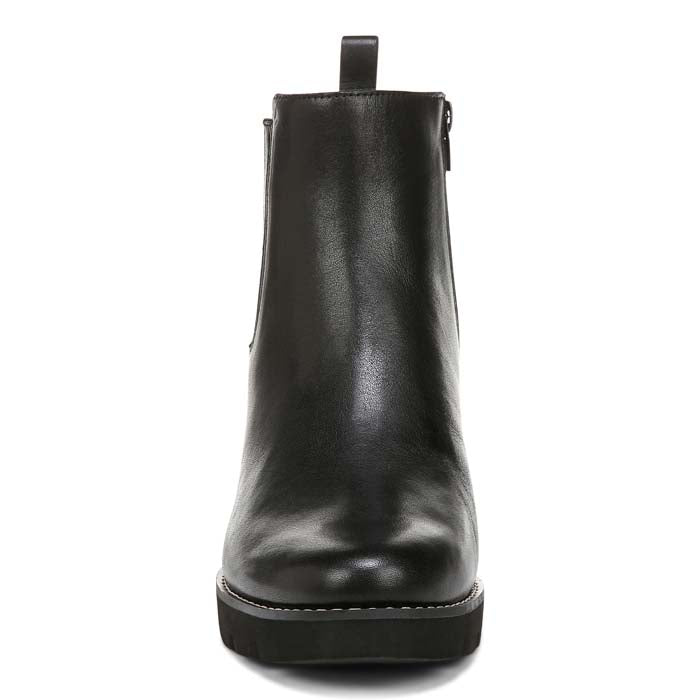 Womens Vionic Aria in Black — image 5