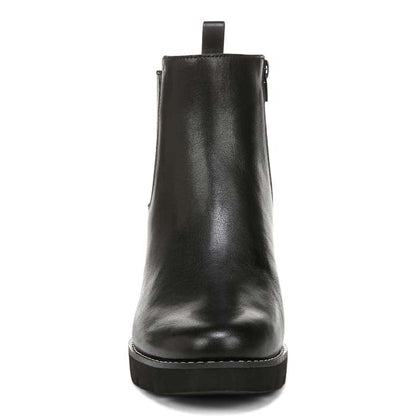 Womens Vionic Aria in Black — image 5