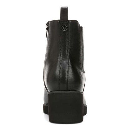 Womens Vionic Aria in Black — image 6