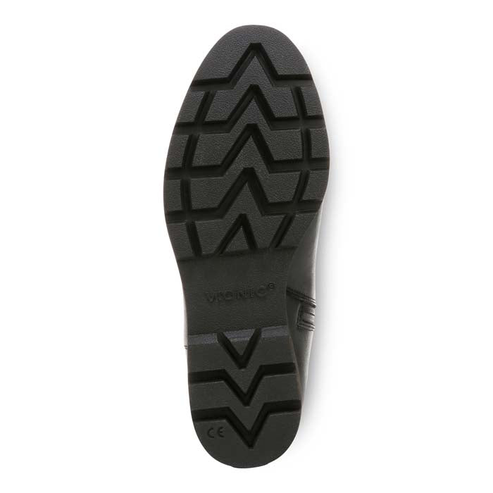 Womens Vionic Aria in Black — image 7