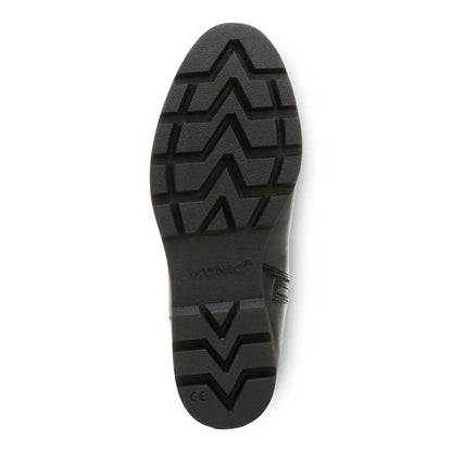 Womens Vionic Aria in Black — image 7