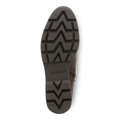 Womens Vionic Aria in Dark Brown — image 7