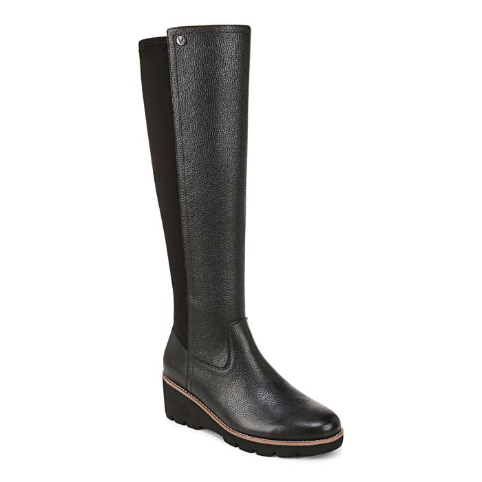 Womens Vionic Ashland in Black — image 1