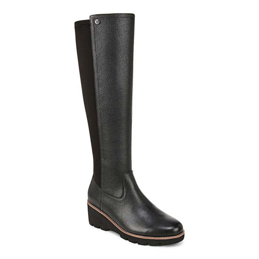 Womens Vionic Ashland in Black — image 1