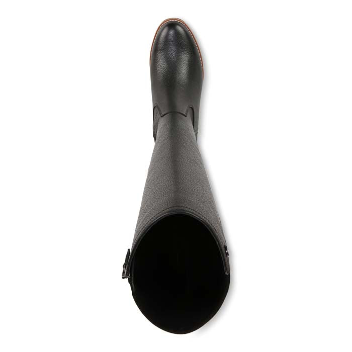 Womens Vionic Ashland in Black — image 2