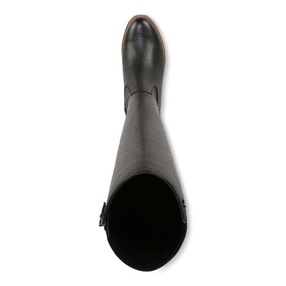 Womens Vionic Ashland in Black — image 2