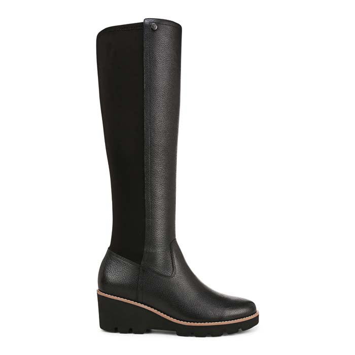 Womens Vionic Ashland in Black — image 3