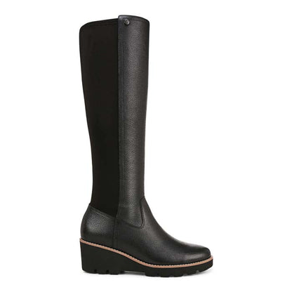 Womens Vionic Ashland in Black — image 3