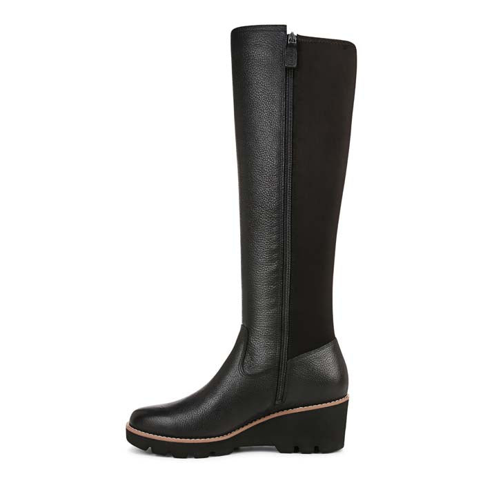 Womens Vionic Ashland in Black — image 4