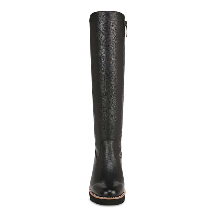 Womens Vionic Ashland in Black — image 5